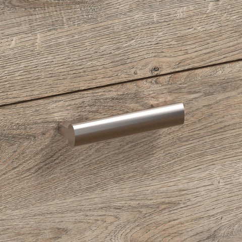 2 Drawer Set for Cielo 30W Closet Organizer