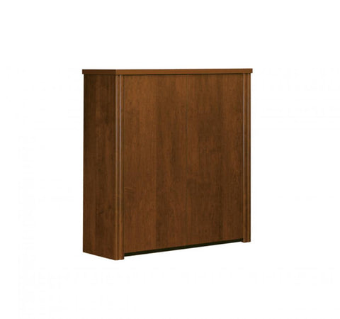 36“ Add-On Cabinet for Lateral File Cabinet