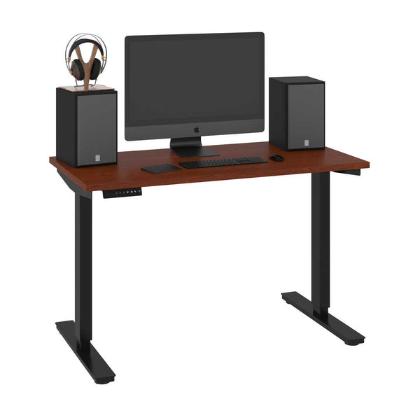 48W x 24D Standing Desk