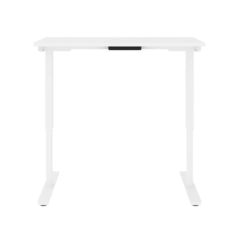 48W x 24D Electric Standing Desk