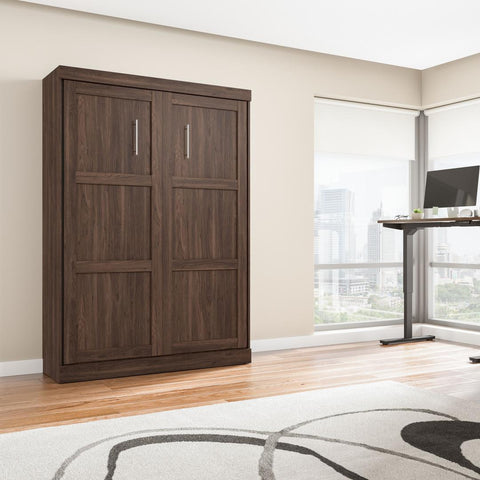 59W Full Murphy Bed