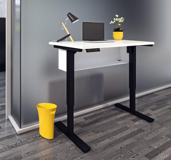 24“ x 48“ Standing Desk