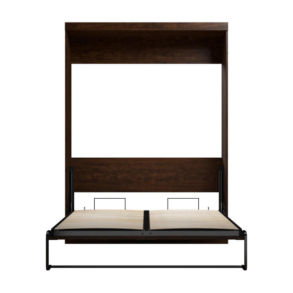 65W Queen Murphy Bed