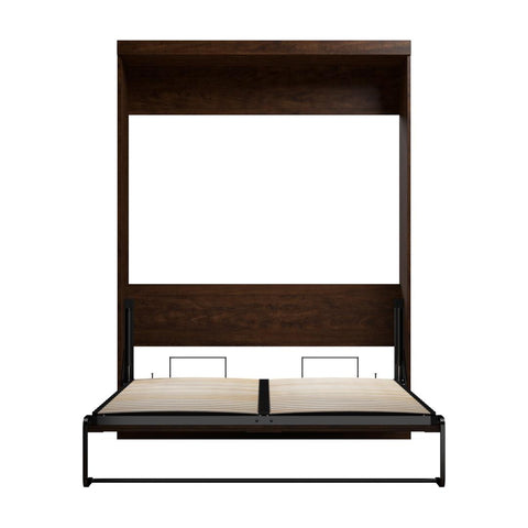 65W Queen Murphy Bed