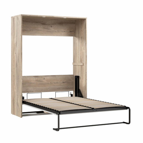 60W Full Murphy Bed
