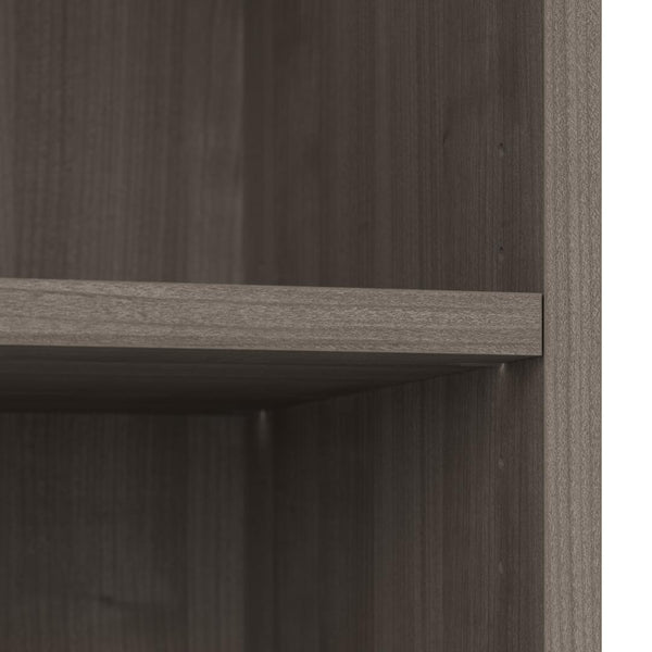 5 Shelf Bookcase