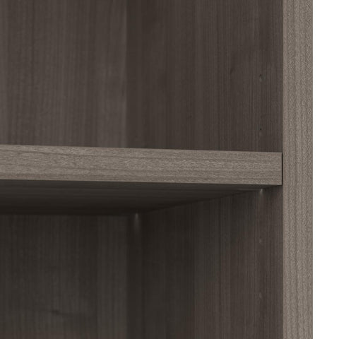 5 Shelf Bookcase