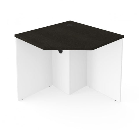 Corner Unit