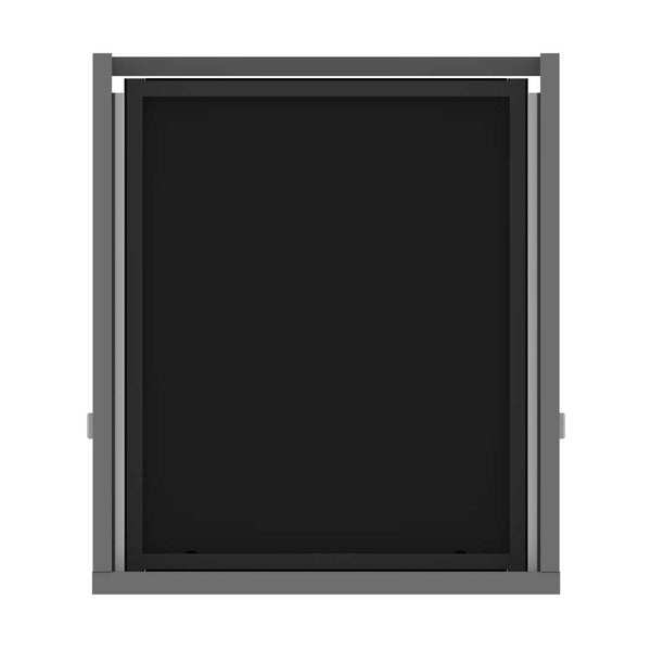 Add-On Pedestal