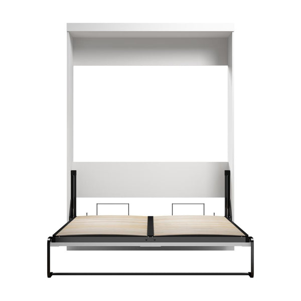 65W Queen Murphy Bed
