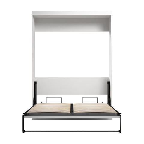 65W Queen Murphy Bed