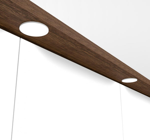 Queen Murphy Bed with Closet Organizer (95W)