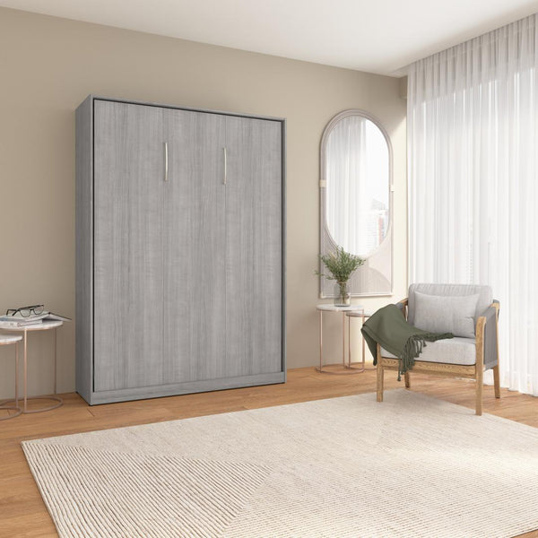 59W Full Murphy Bed