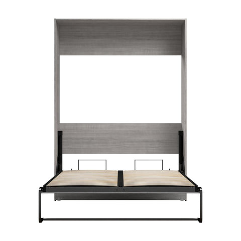 59W Full Murphy Bed