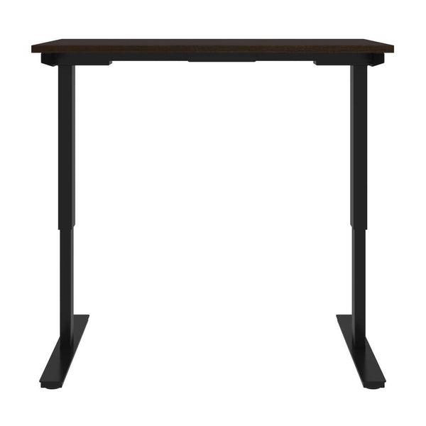 48W x 24D Standing Desk