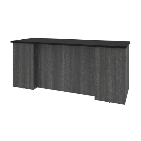 Desk Shell