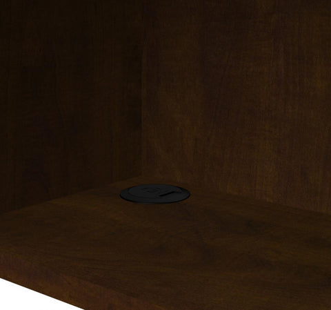 30“ x 60“ Standing Desk