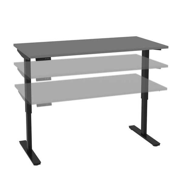 60W x 30D Standing Desk