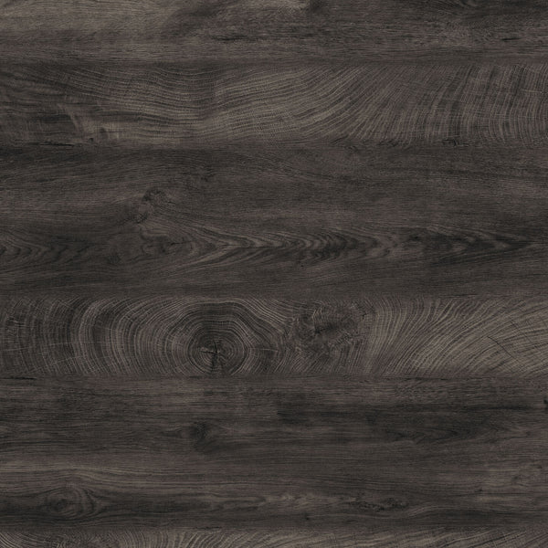 Desktop Organizer with Drawers