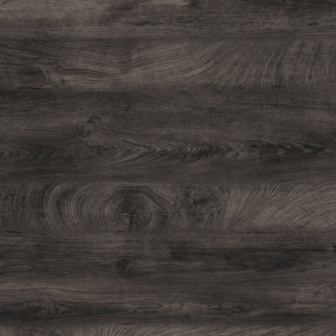 Desktop Organizer with Drawers