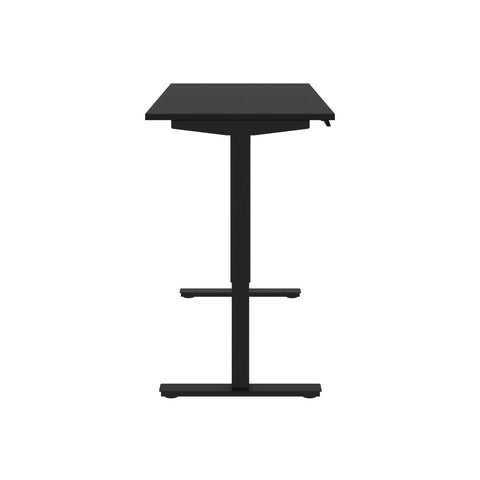60W x 30D Standing Desk