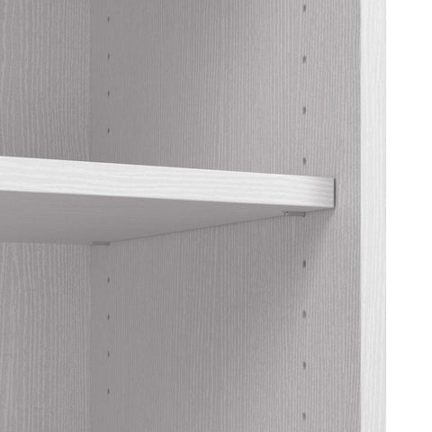 25W Closet Organizer