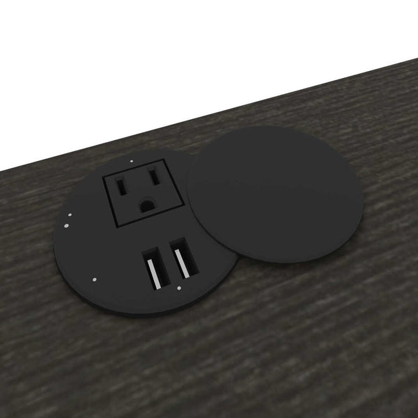 30” x 72” Standing Desk