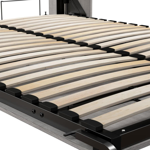 59W Full Murphy Bed