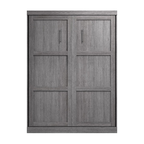 65W Queen Murphy Bed