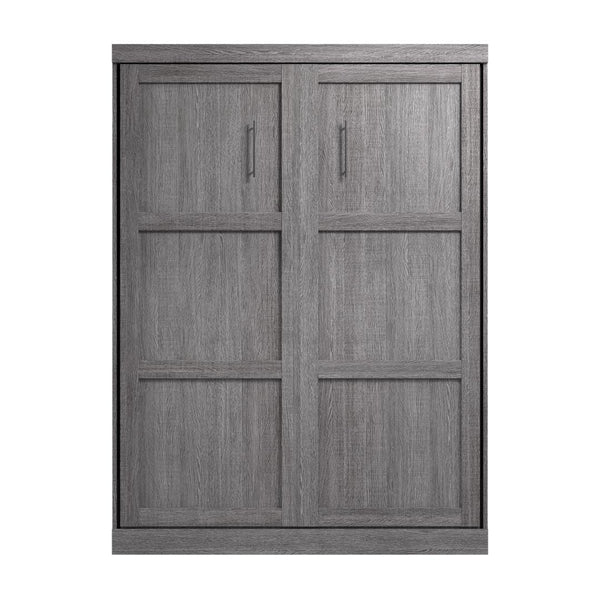 65W Queen Murphy Bed