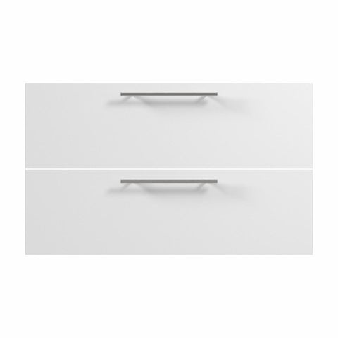 2 Drawer Set for 30W Tall Storage Shelf