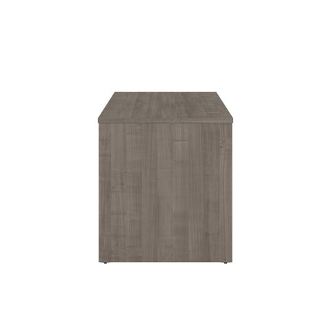 65W Desk Shell