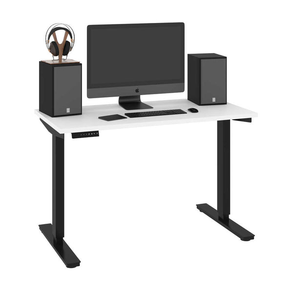 48W x 24D Standing Desk