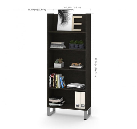 Bookcase