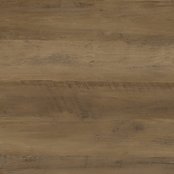 Desktop Organizer with Drawers