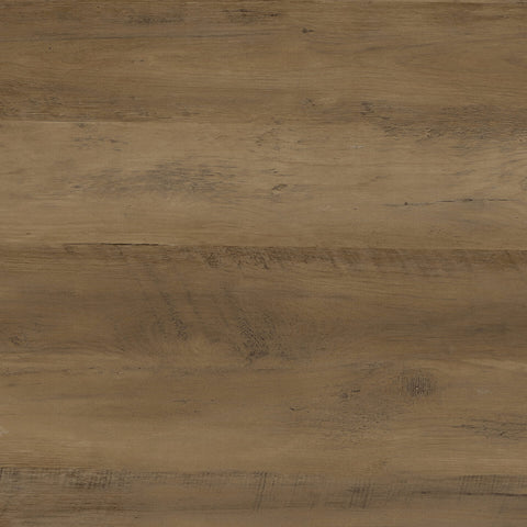 Desktop Organizer with Drawers