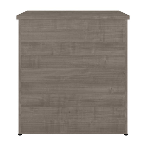 2 Drawer Lateral File Cabinet