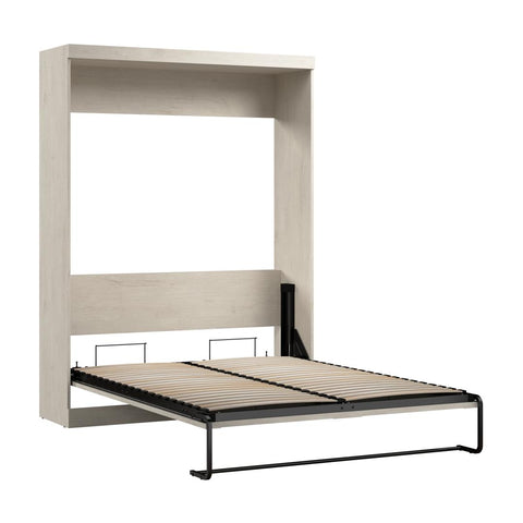 65W Queen Murphy Bed