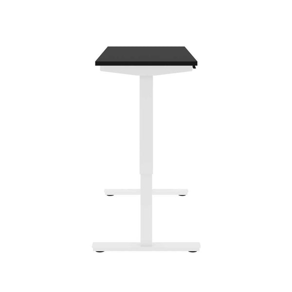 48W x 24D Electric Standing Desk