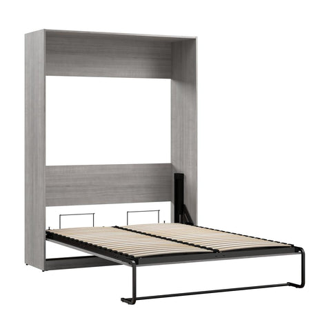 59W Full Murphy Bed