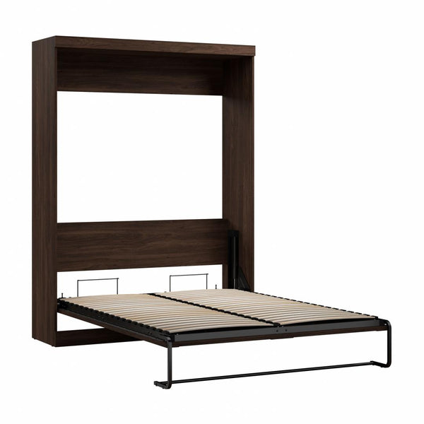 65W Queen Murphy Bed