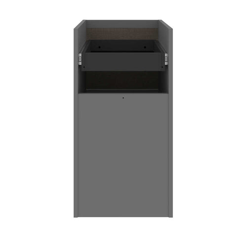 Add-On Pedestal