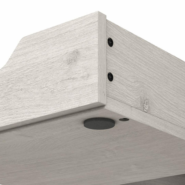 Desktop Organizer with Drawers