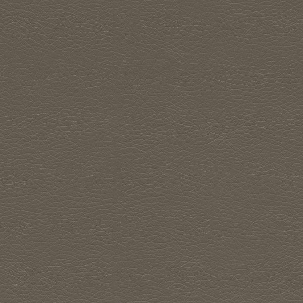 Mid Back Office Chair