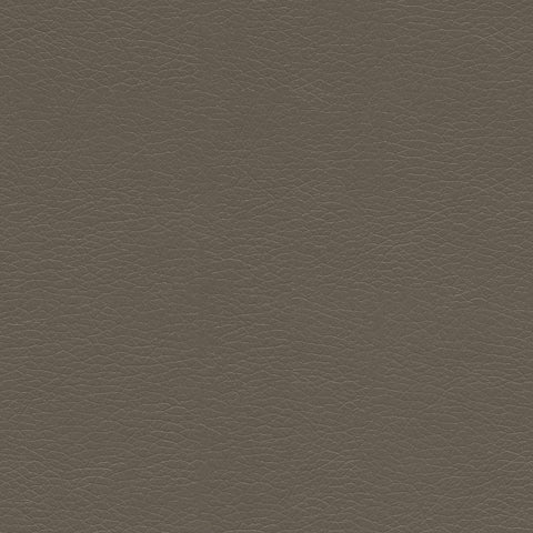 Mid Back Office Chair