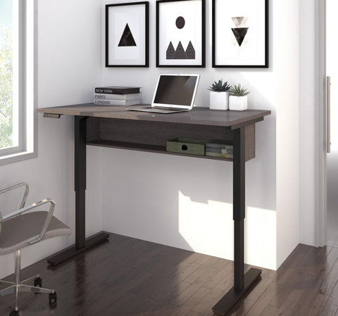 30“ x 60“ Standing Desk