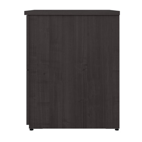 2 Drawer Lateral File Cabinet