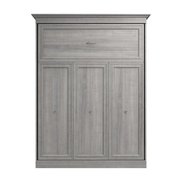 70W Queen Murphy Bed