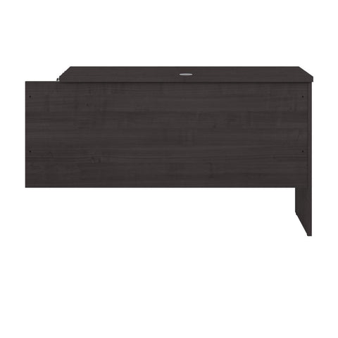 48W Desk Return or Bridge