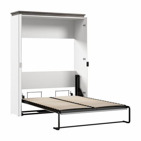 61W Full Murphy Bed